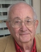 Donald Milton Duguid - Cremation Society of Virginia